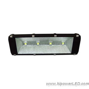 Price reduced! IP65 200W LED TUNNEL LIGHT 3 years warranty